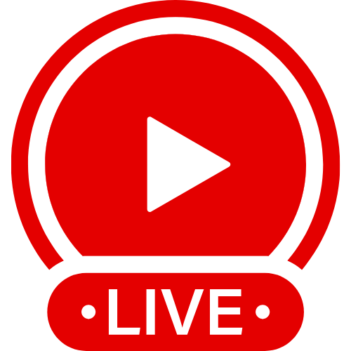 Kittycreamy | Live Webcam Shows & Interactive Adult Entertainment
